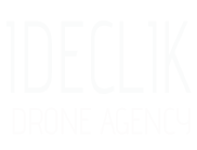 Ideclik drone agency